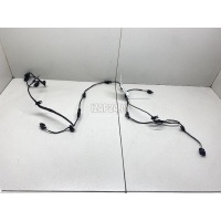 Проводка (коса) VAG A4 [B9] 2015 8W0971095A
