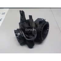 Патрубок интеркулера Mercedes Benz W213 E-Klasse 2016 6540901242