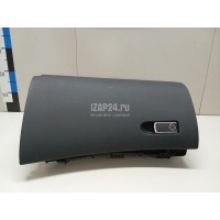 Бардачок Mercedes Benz W213 E-Klasse 2016 21368000919K00