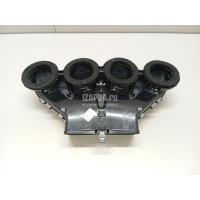 Воздуховод отопителя Mercedes Benz W213 E-Klasse 2016 2138307900