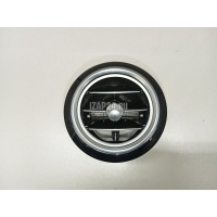 Дефлектор воздушный Mercedes Benz W213 E-Klasse 2016 2138308000