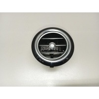 Дефлектор воздушный Mercedes Benz W213 E-Klasse 2016 2138308000