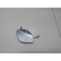 Заглушка буксировочного крюка Mercedes Benz W213 E-Klasse 2016 21388503229999
