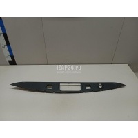 Накладка крышки багажника Mercedes Benz W213 E-Klasse 2016 2137500000