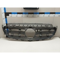 Решетка радиатора Mercedes Benz W213 E-Klasse 2016 2138880123