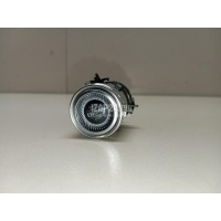 Кнопка запуска двигателя Mercedes Benz W213 E-Klasse 2016 2139055500