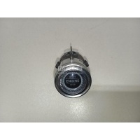 Кнопка запуска двигателя Mercedes Benz W213 E-Klasse 2016 2139055500