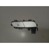 Кнопка обогрева сидений Mercedes Benz W213 E-Klasse 2016 21390502047N49