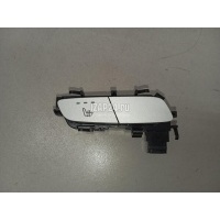 Кнопка обогрева сидений Mercedes Benz W213 E-Klasse 2016 21390502047N49