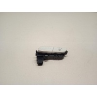 Кнопка обогрева сидений Mercedes Benz W213 E-Klasse 2016 21390504047N49