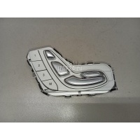 Переключатель регулировки сиденья Mercedes Benz W213 E-Klasse 2016 21390500047N49