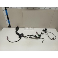 Проводка (коса) Mercedes Benz W213 E-Klasse 2016 2135404429