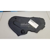Кожух ремня ГРМ VAG Crafter 2016 04L109107F