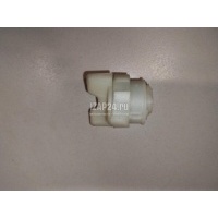 Крепеж VAG Tiguan 2016 5TA945300