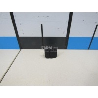 Крепеж (клоп) VAG Caddy IV (2016 - 2020) 1T0863727