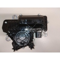 Доводчик двери VAG Kodiaq 2017 5TA827887C