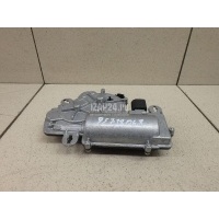 Доводчик двери VAG Kodiaq 2017 5TA827887A