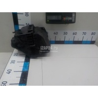 Корпус воздушного фильтра Jaguar XF 2015 T2H34368