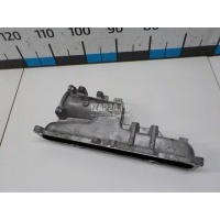 Коллектор впускной Mitsubishi L200 (KK/KL) 2015 1540A510