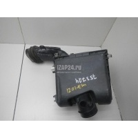 Корпус воздушного фильтра Mitsubishi L200 (KK/KL) 2015 1500A609