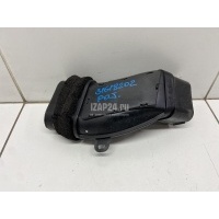 Патрубок воздушного фильтра Mitsubishi Pajero/Montero Sport (KS) 2015 1505A964