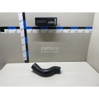 Патрубок интеркулера Mitsubishi L200 (KK/KL) 2015 14099W000P