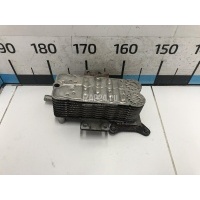 Радиатор системы EGR Mitsubishi L200 (KK/KL) 2015 1582A468