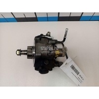 ТНВД Mitsubishi L200 (KK/KL) 2015 1460A096