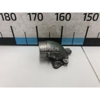 Фланец Mitsubishi L200 (KK/KL) 2015 1542A152