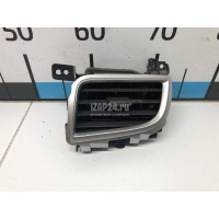 Дефлектор воздушный Mitsubishi Pajero/Montero Sport (KS) 2015 8030A332XA