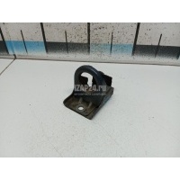 Кронштейн радиатора Mitsubishi L200 (KK/KL) 2015 1351A093