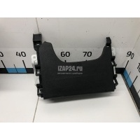 Подушка безопасности нижняя (для колен) Mitsubishi Pajero/Montero Sport (KS) 2015 7030A803XA