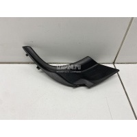 Накладка (кузов наружные) Mitsubishi Pajero/Montero Sport (KS) 2015 7405A806