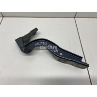 Петля капота левая Mitsubishi L200 (KK/KL) 2015 5905A179