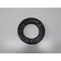 Проставка под переднюю пружину Mitsubishi L200 (KK/KL) 2015 MR992324