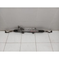 Рейка рулевая Mitsubishi L200 (KK/KL) 2015 4410A603