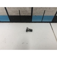 Болт Mitsubishi Pajero/Montero Sport (KS) 2015 MF650102