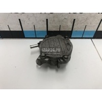 Насос вакуумный Mitsubishi L200 (KK/KL) 2015 2020A031