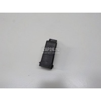 Блок управления свечами накала BOSCH L200 (KK/KL) 2015 0281003069
