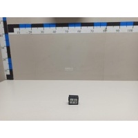 Блок электронный Mitsubishi Pajero/Montero Sport (KS) 2015 8624A004