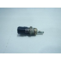 Датчик температуры Mitsubishi Eclipse IV (DK) (2005 - 2012) 1308A012
