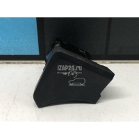 Кнопка помощи спуска со склона Mitsubishi Pajero/Montero Sport (KS) 2015 8602A109