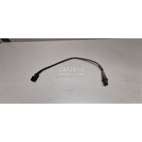 Датчик кислородный/Lambdasonde Hyundai-Kia Solaris 2017 392102B312