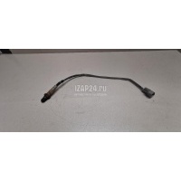 Датчик кислородный/Lambdasonde Hyundai-Kia Solaris 2017 392102B325