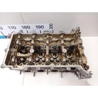 Головка блока Hyundai-Kia Elantra (2016 - 2020) 221002E085