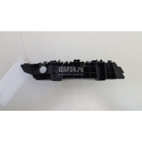 Кронштейн переднего бампера правый Hyundai-Kia Elantra (2016 - 2020) 86514F2AA0