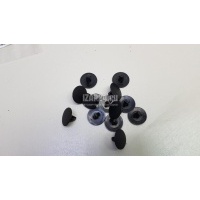 Крепеж (клоп) Hyundai-Kia Elantra (2016 - 2020) 81126F2000