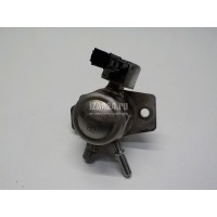 Насос (ТНВД) бензиновый Toyota RX 350 2016 2310131080