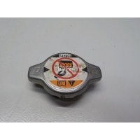 Крышка радиатора Toyota RX 350 2016 1640131830