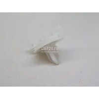 Крепеж Toyota RX 350 2016 6786947010